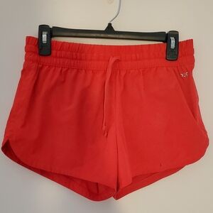 DSG athletic shorts womens small